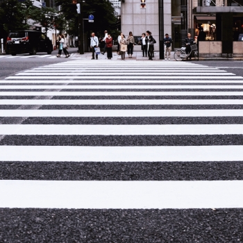 大井町の街力3